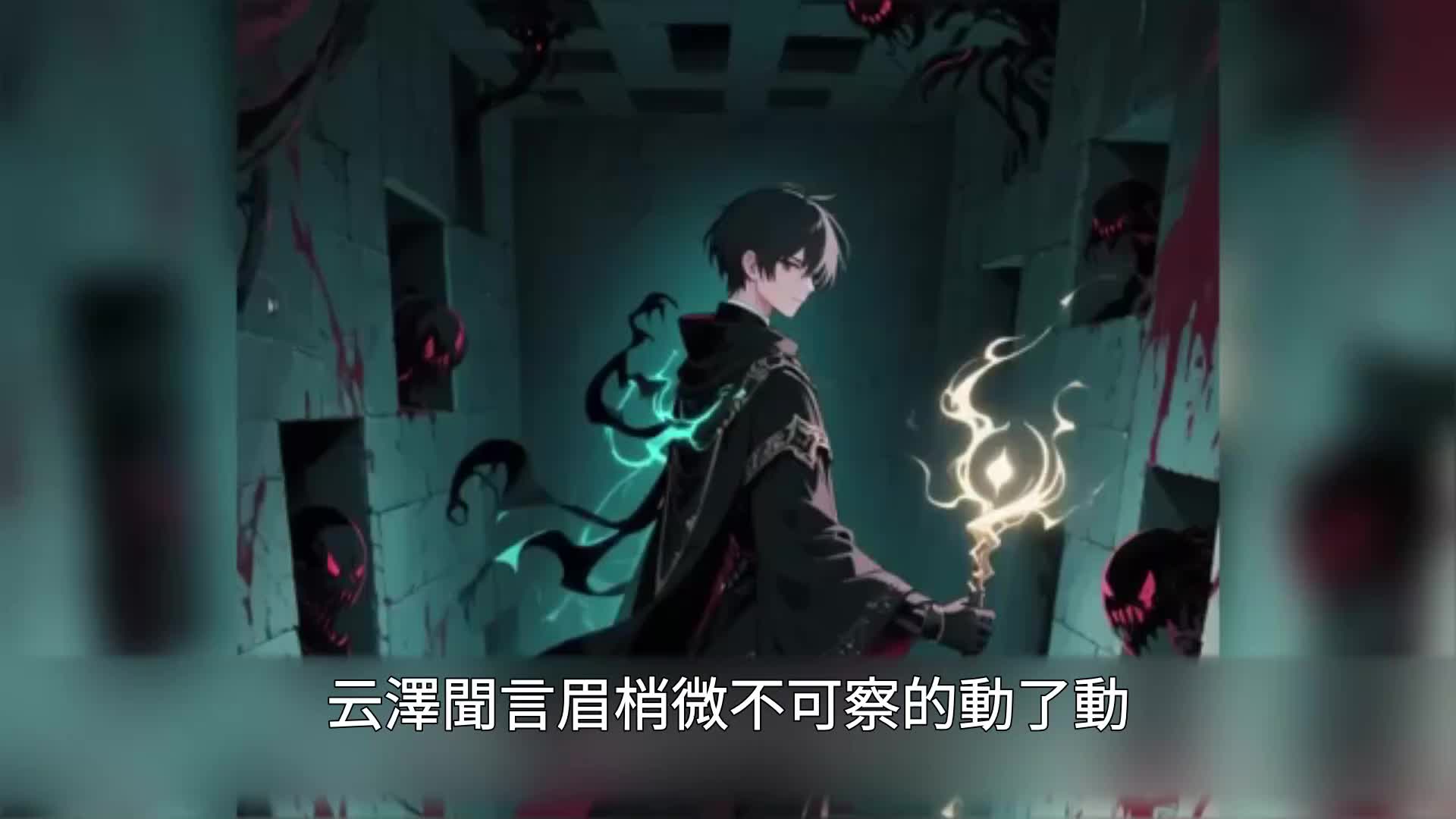 第112集