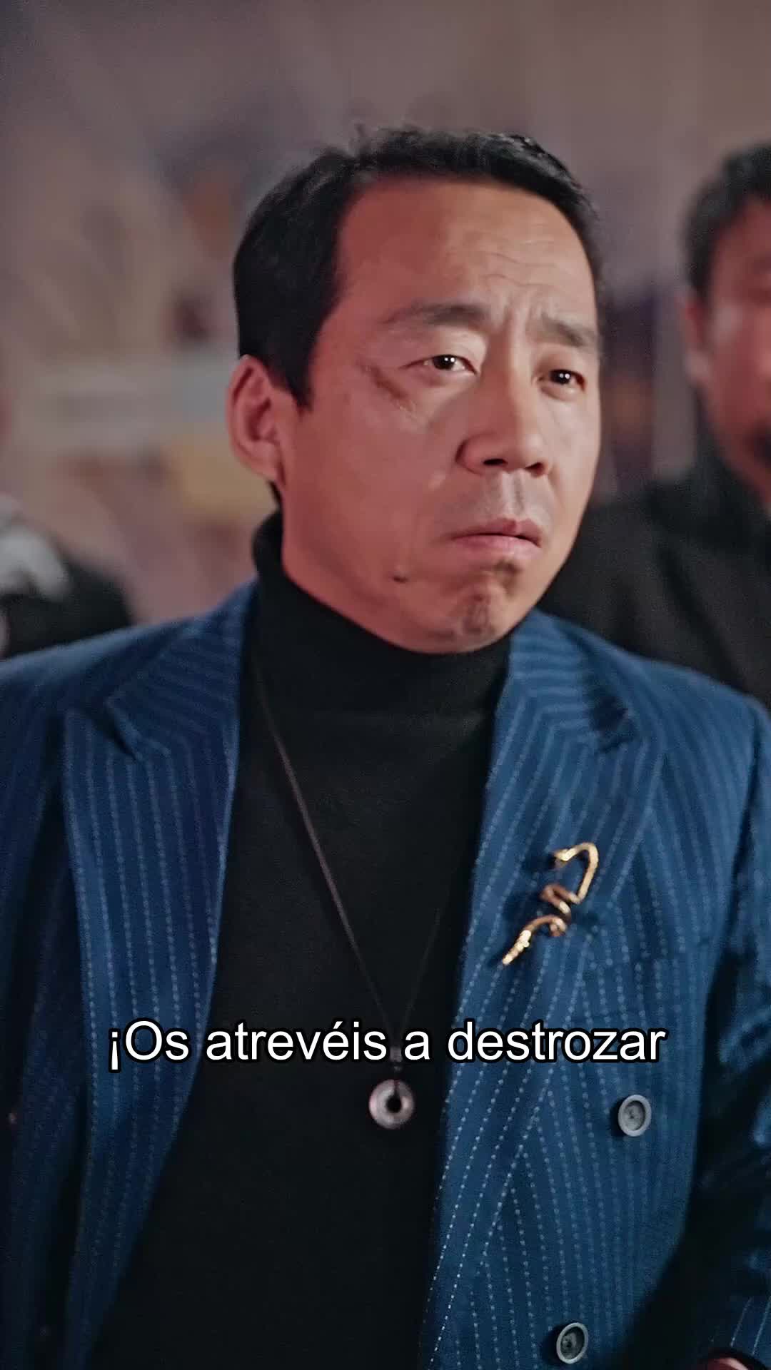 Capítulo 47