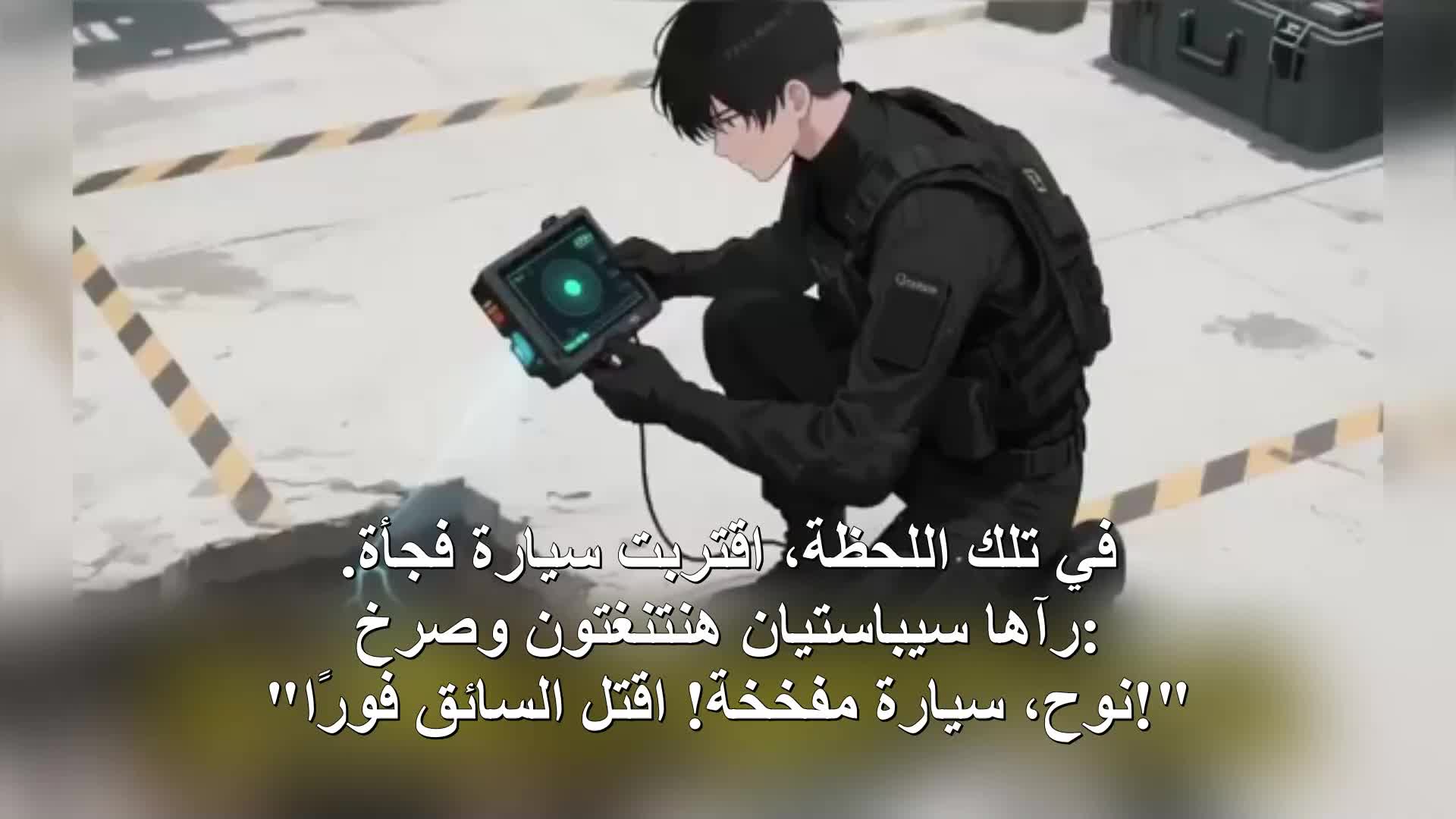 الحلقة 55