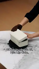 Dây Cương Lộng Lẫy EP.11