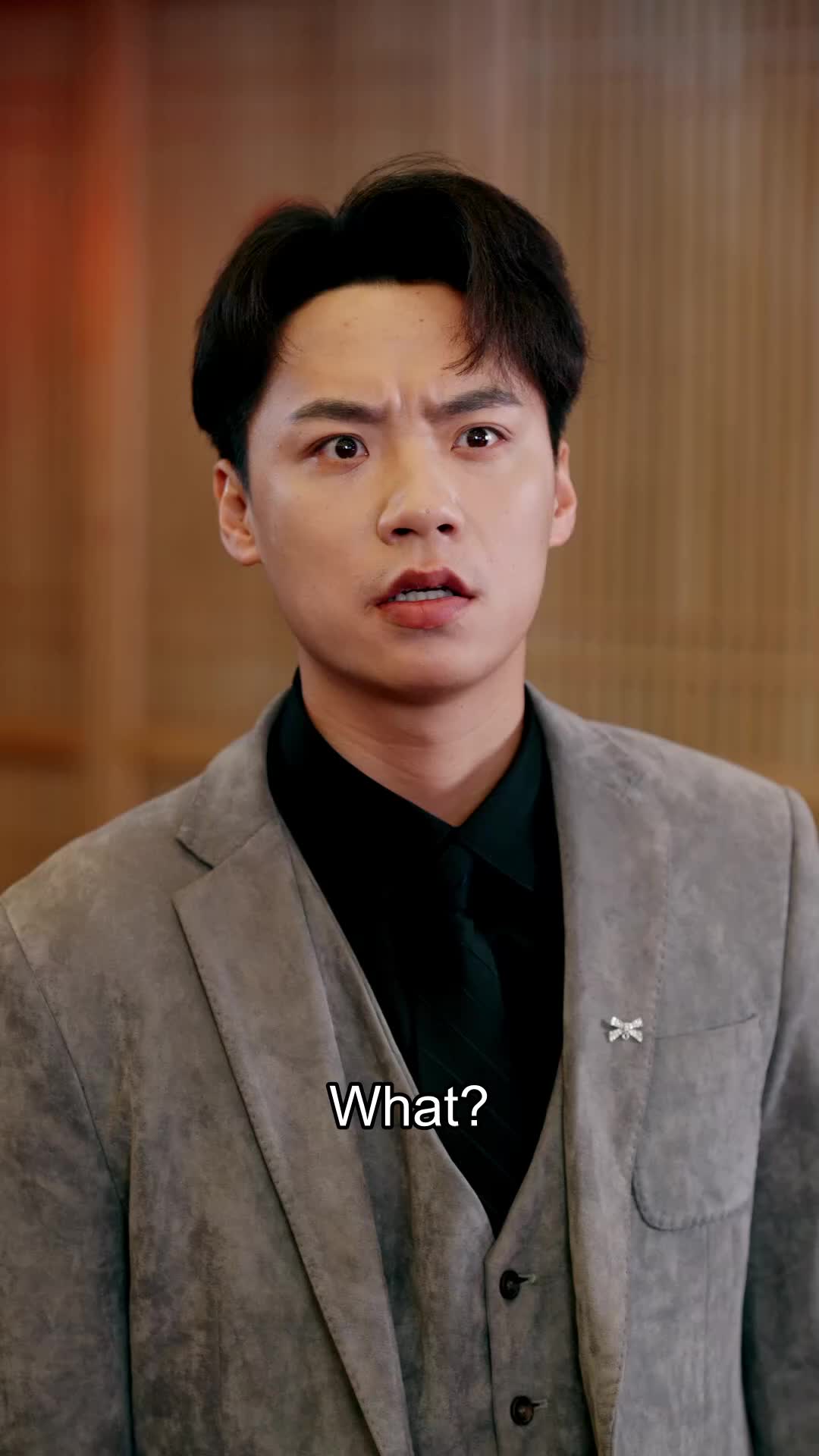 Episode 40