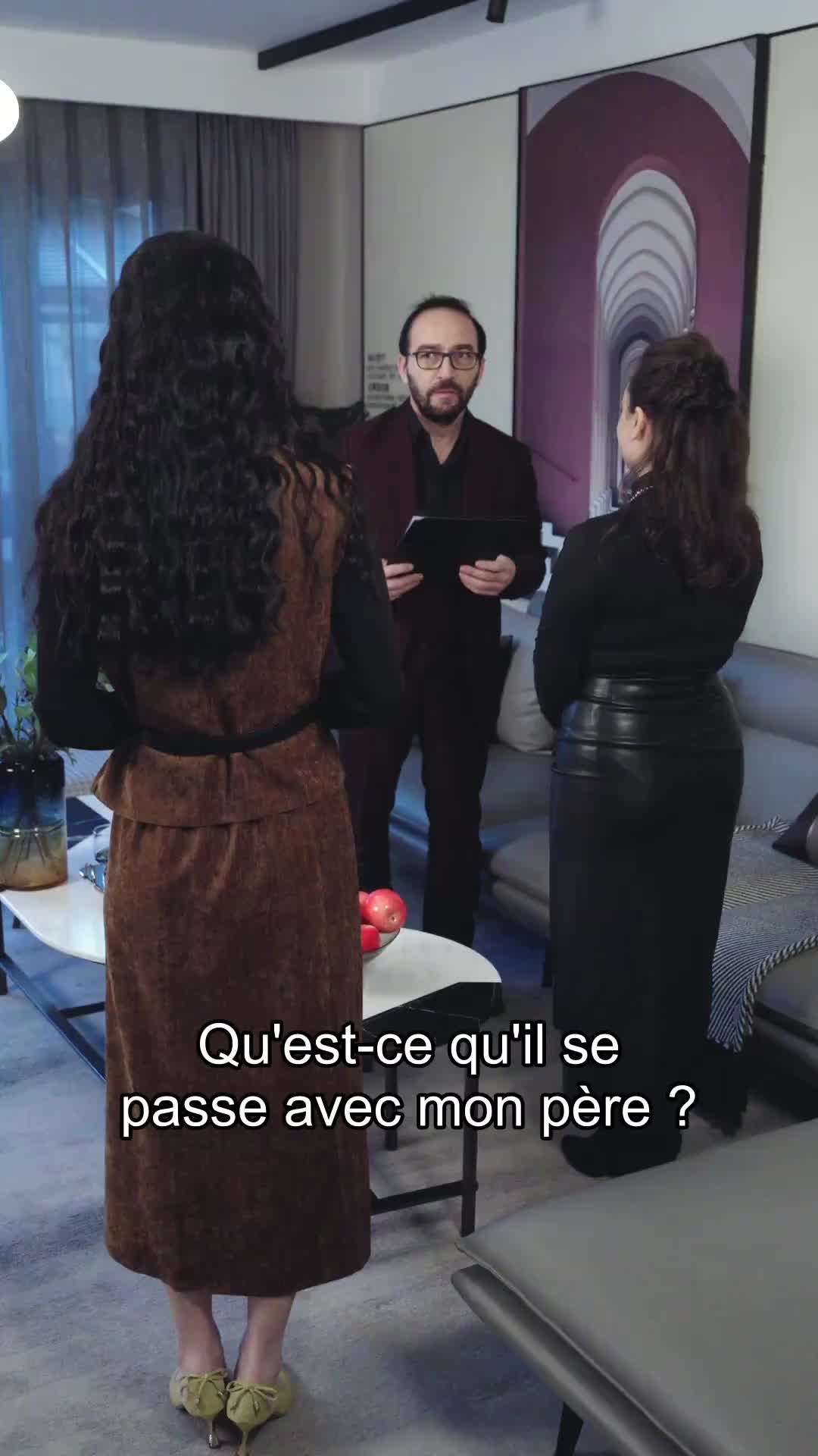 Épisode 44