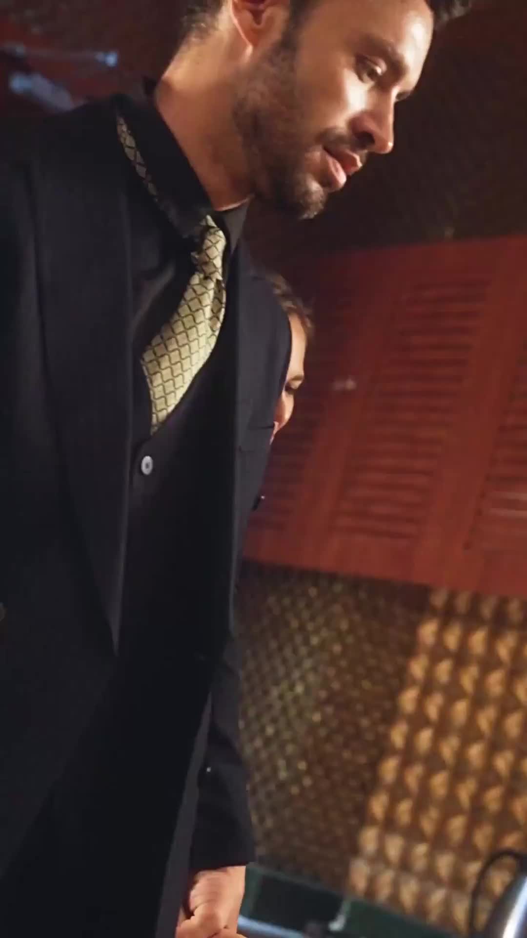 Love by Confinement EP.7