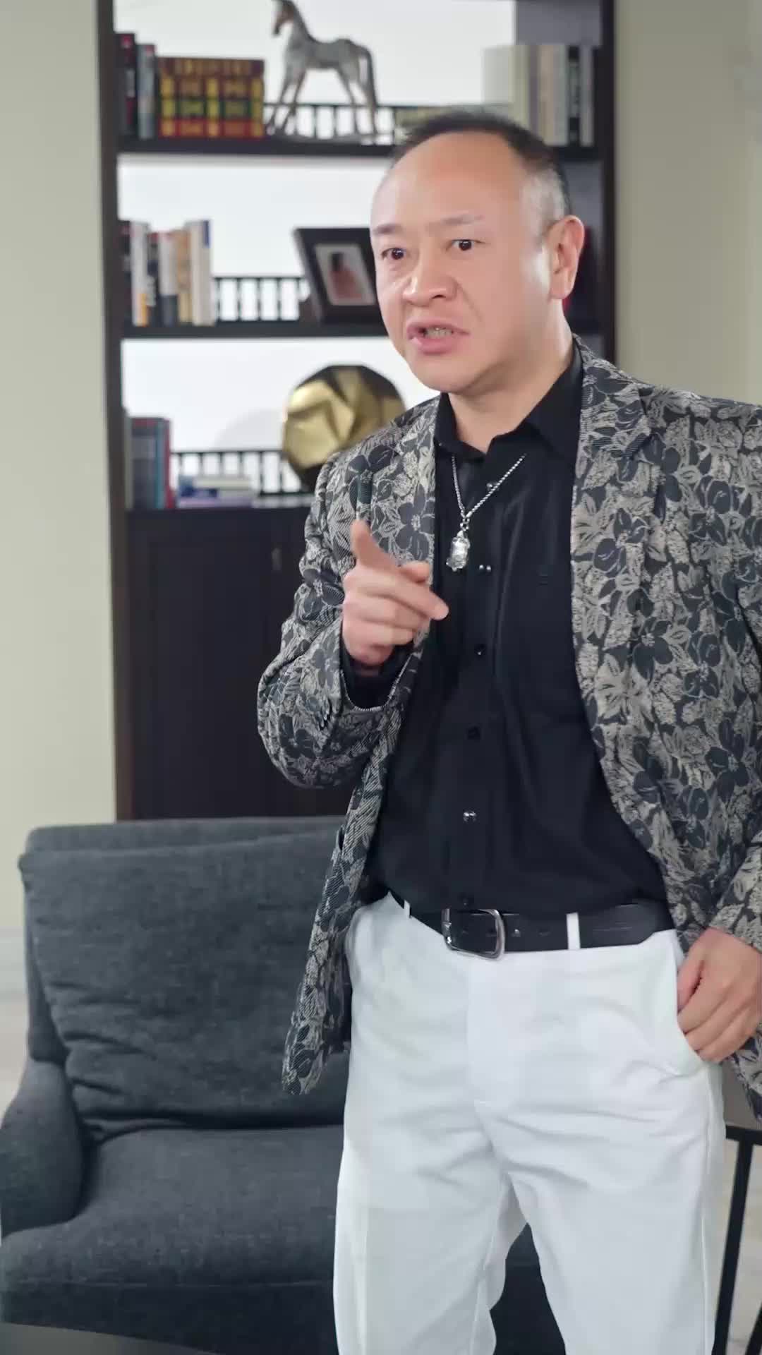 第36集