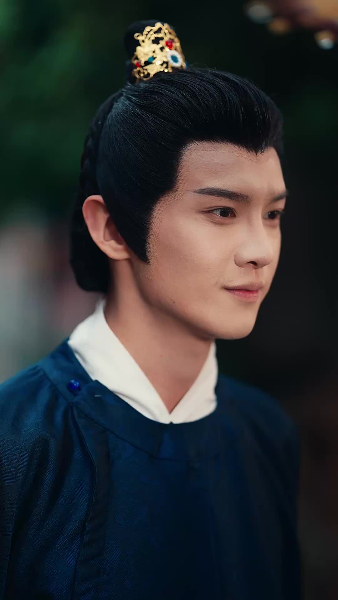 ตอนที่ 41