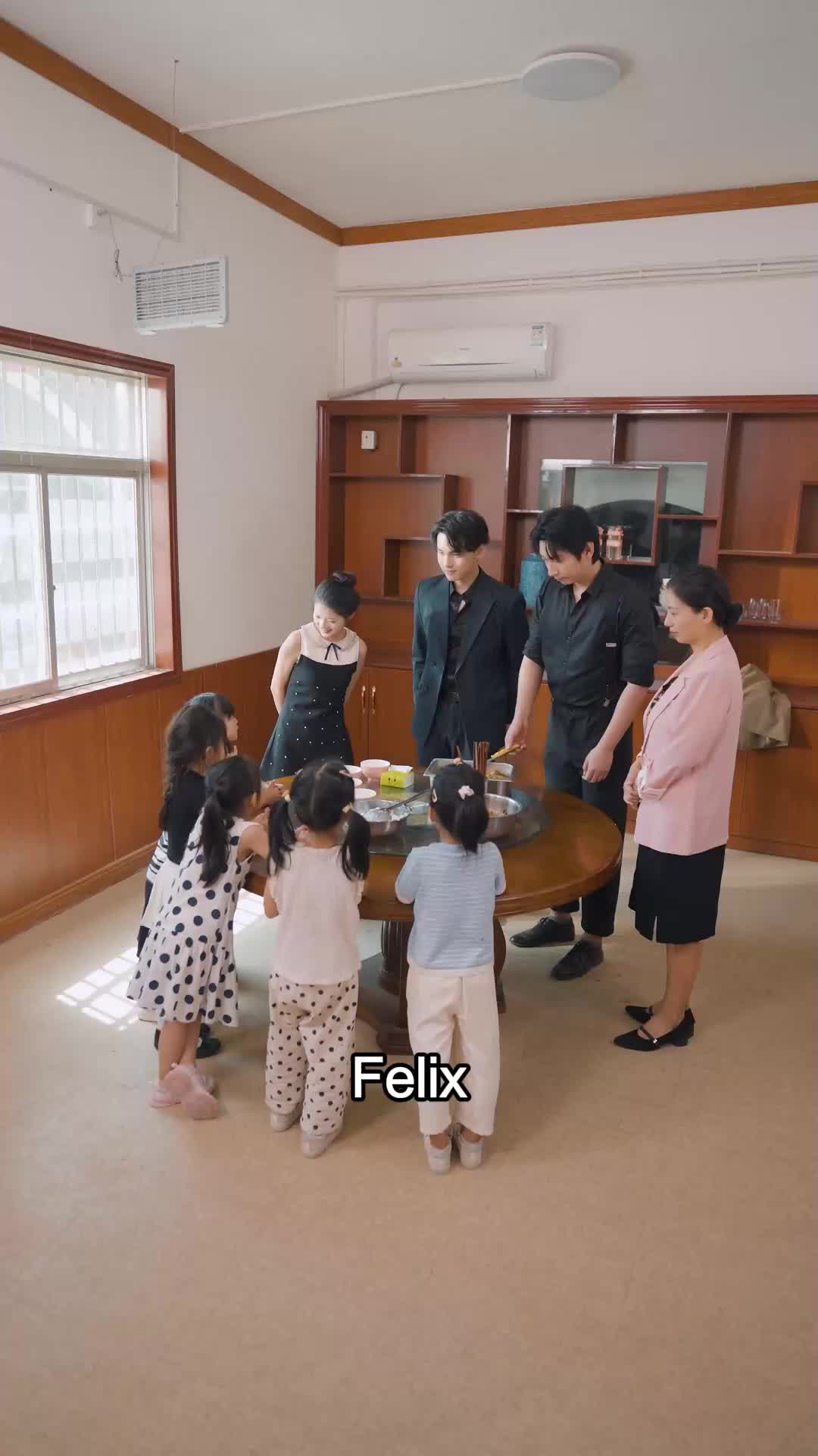 Episode 59