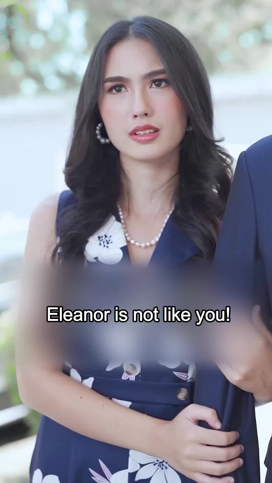 Episode 40