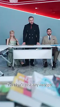 Episode 3