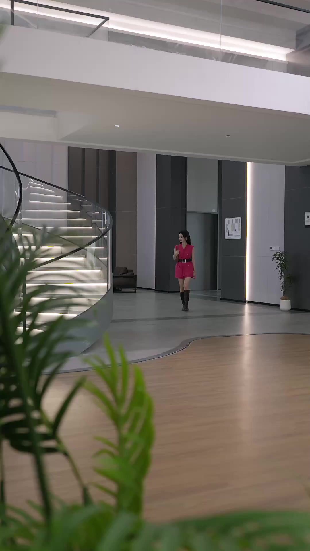Épisode 67