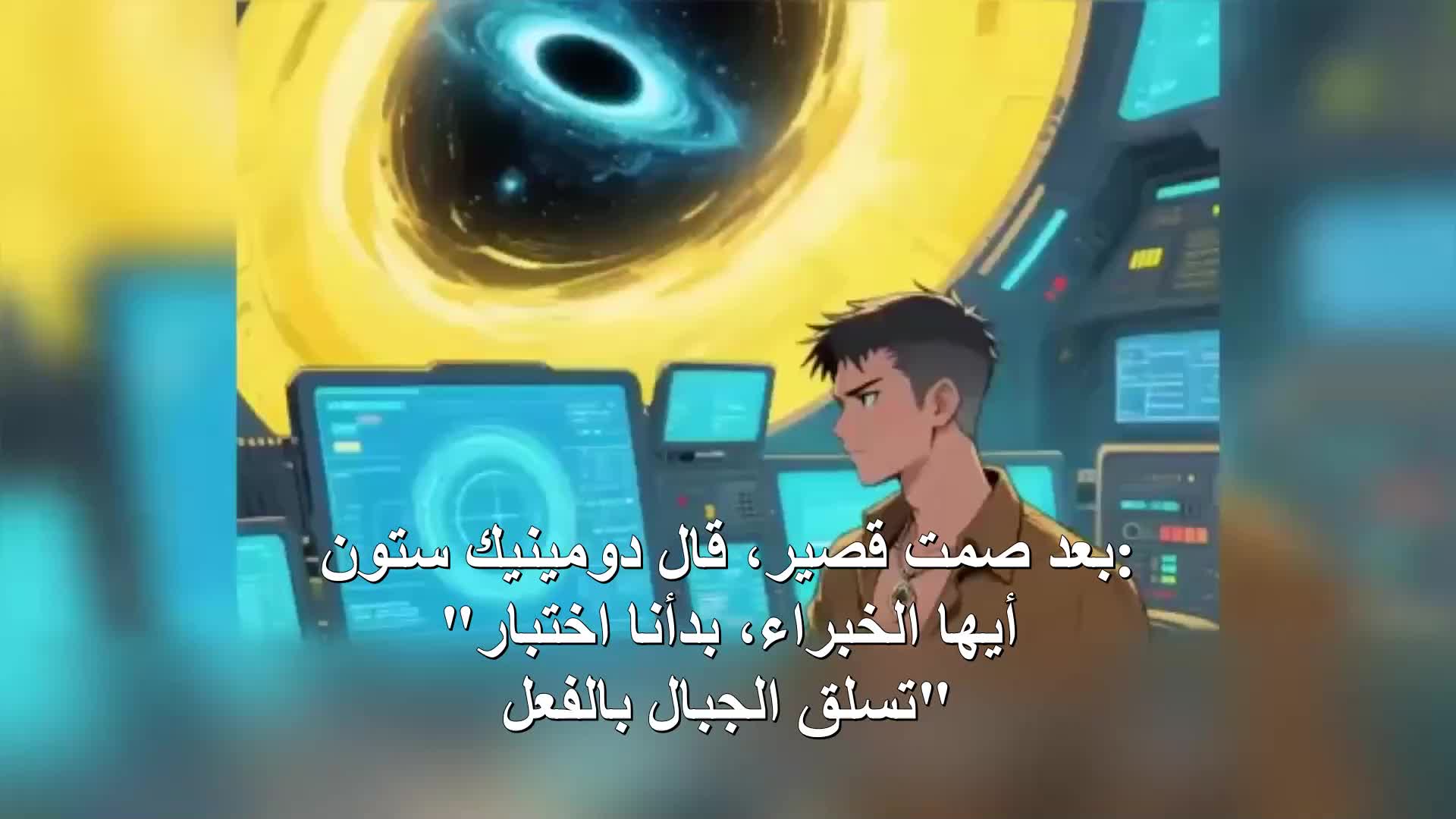 الحلقة 118