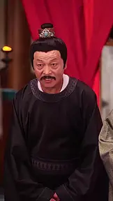 Takhta Kehidupan Kedua EP.6