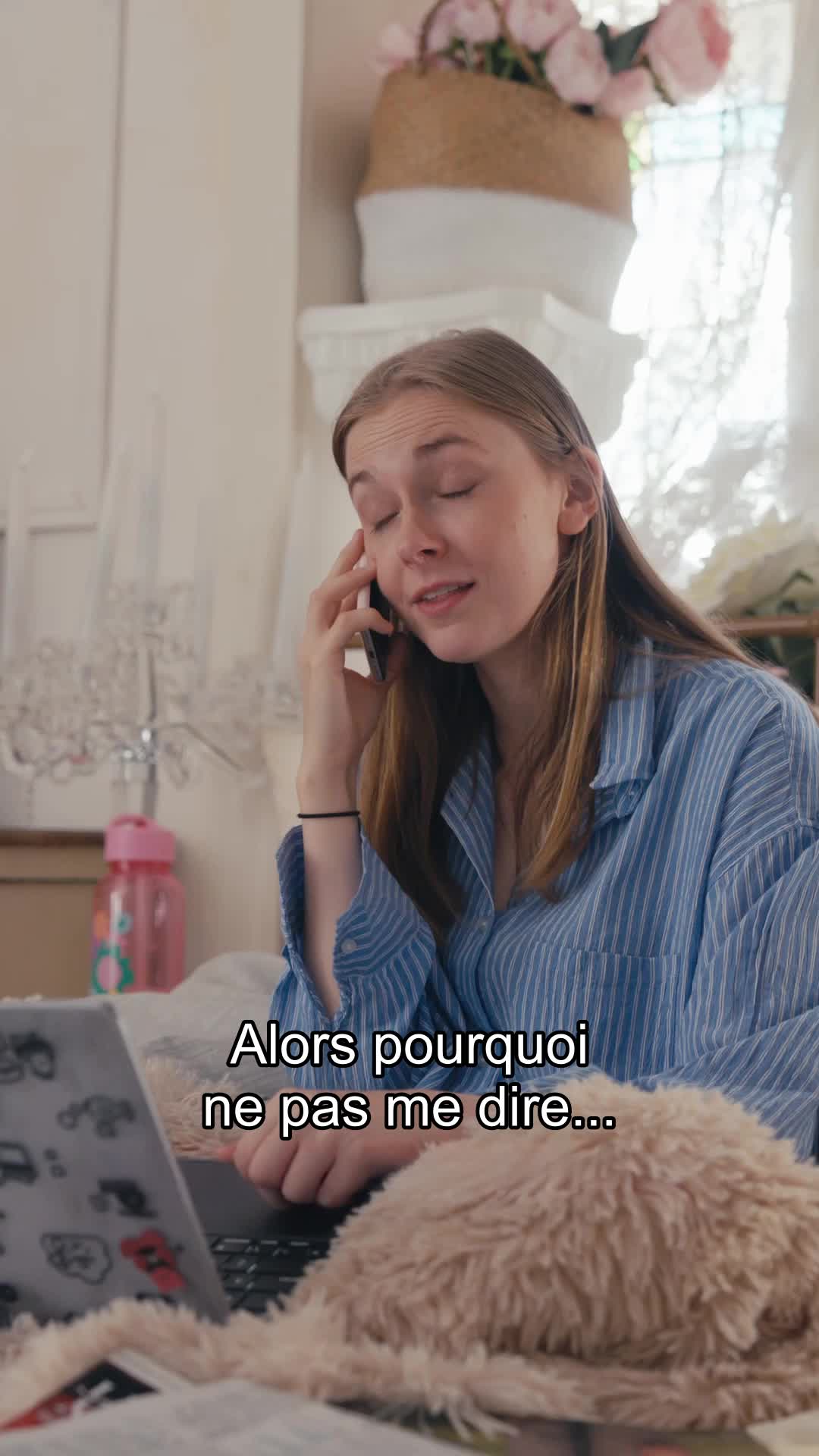 Épisode 24