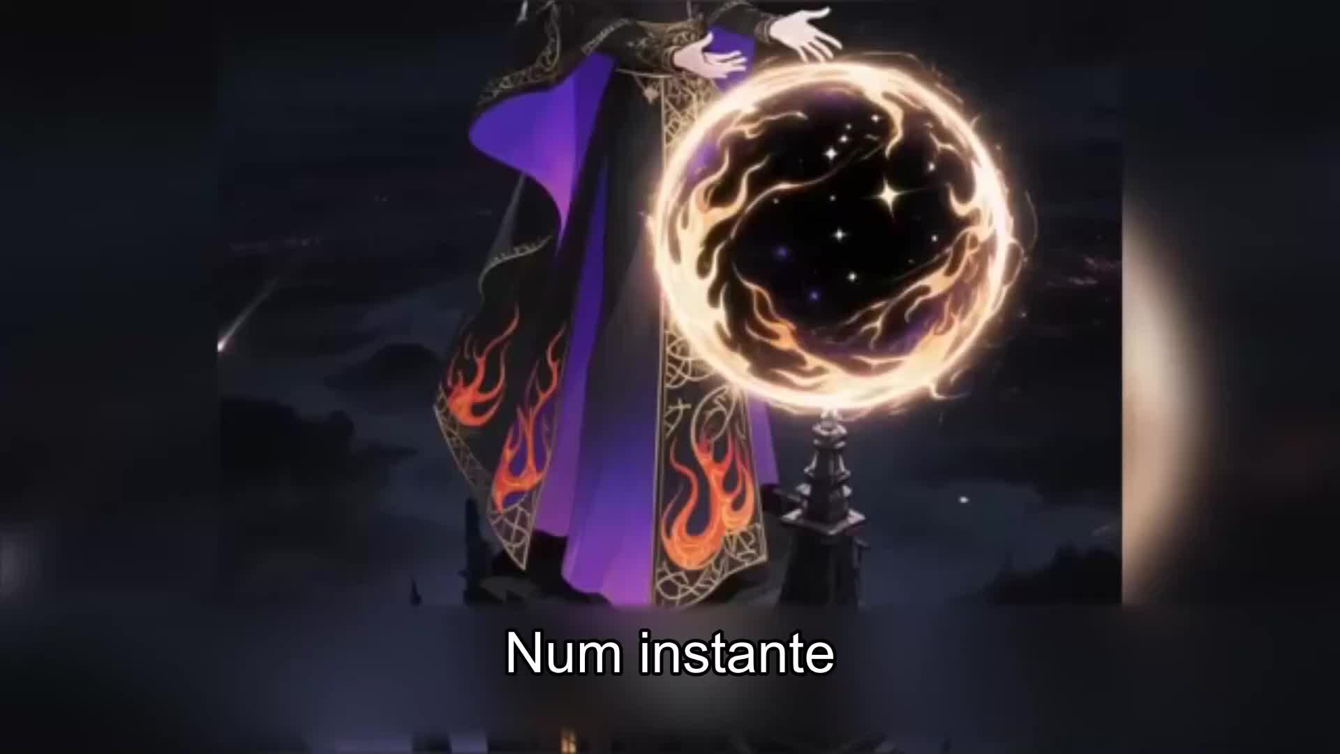 Episódio 183