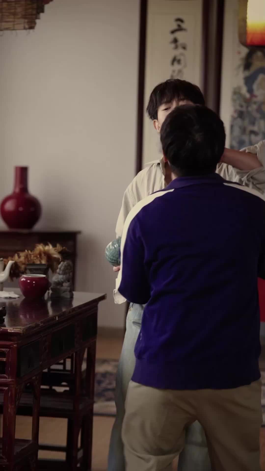 ตอนที่ 4