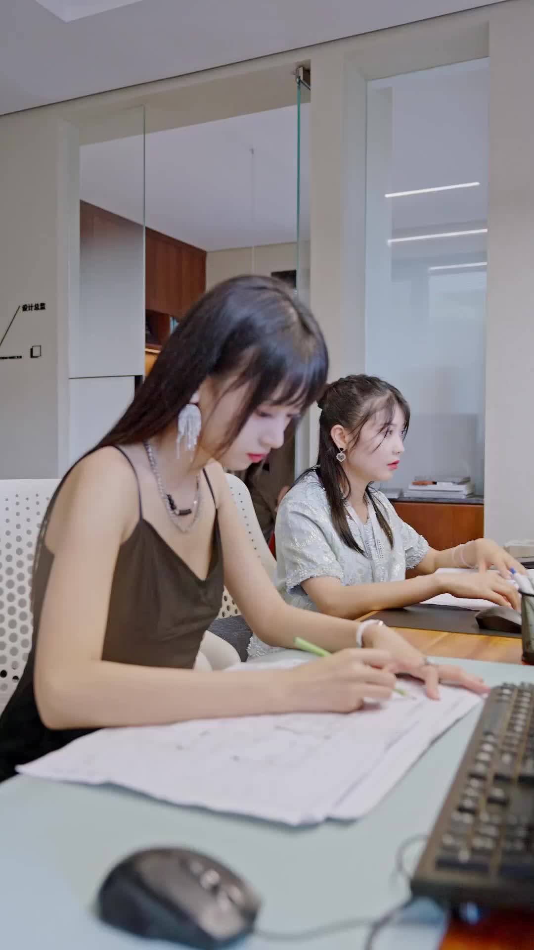 28회