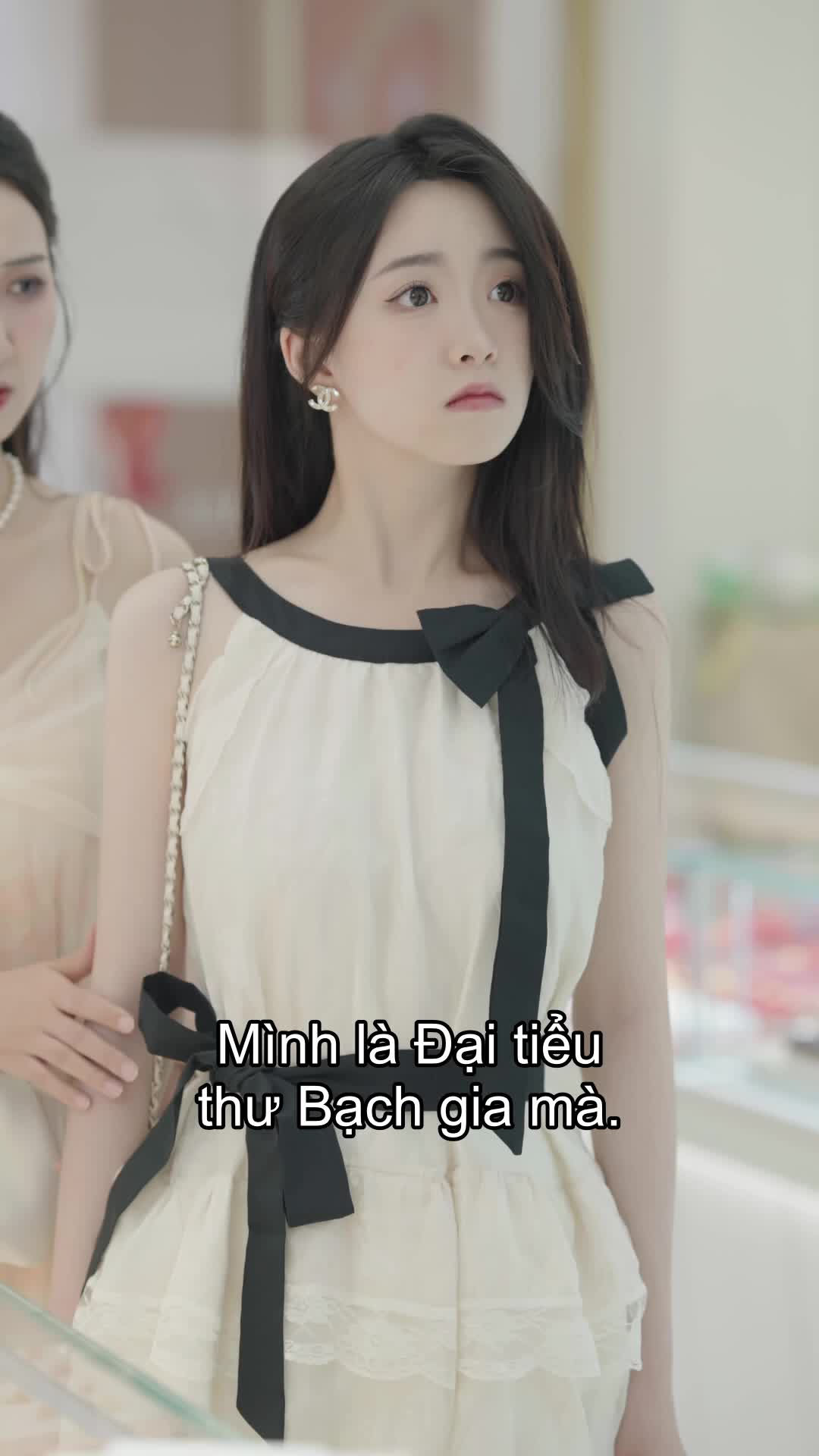 Tập 41