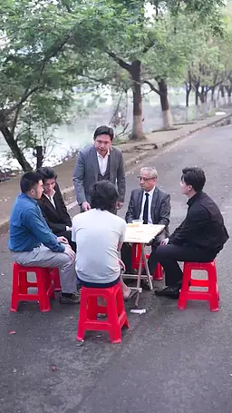 Episode 80