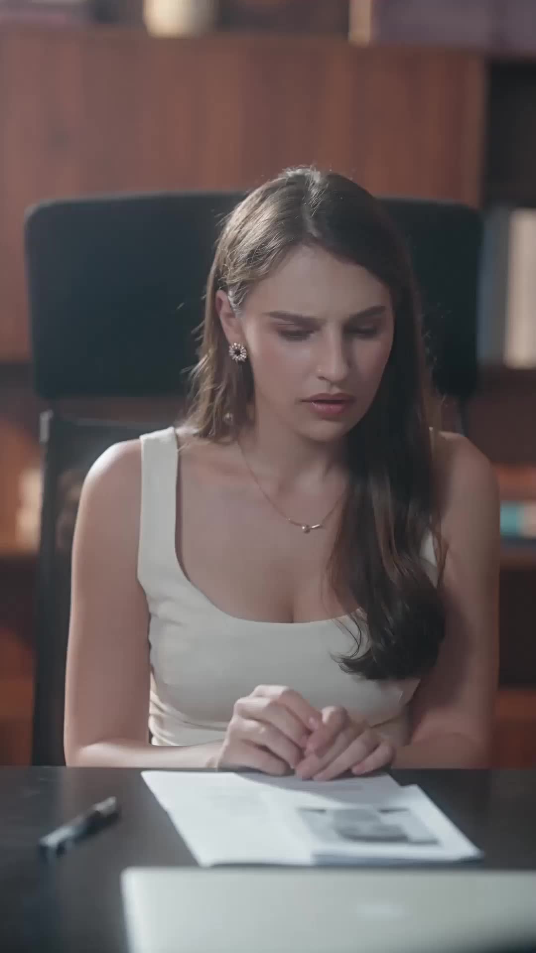 ตอนที่ 54