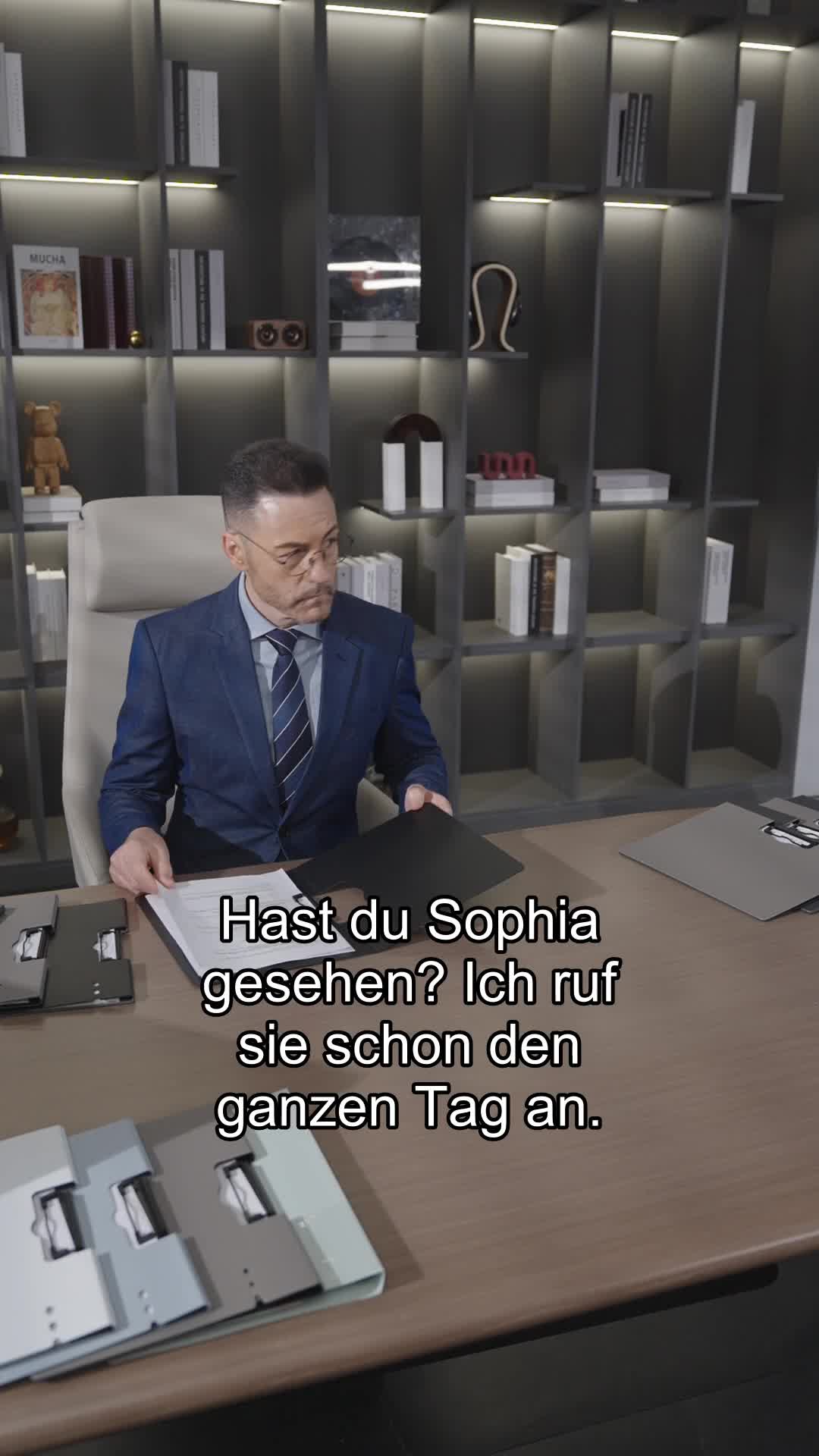 Folge 53