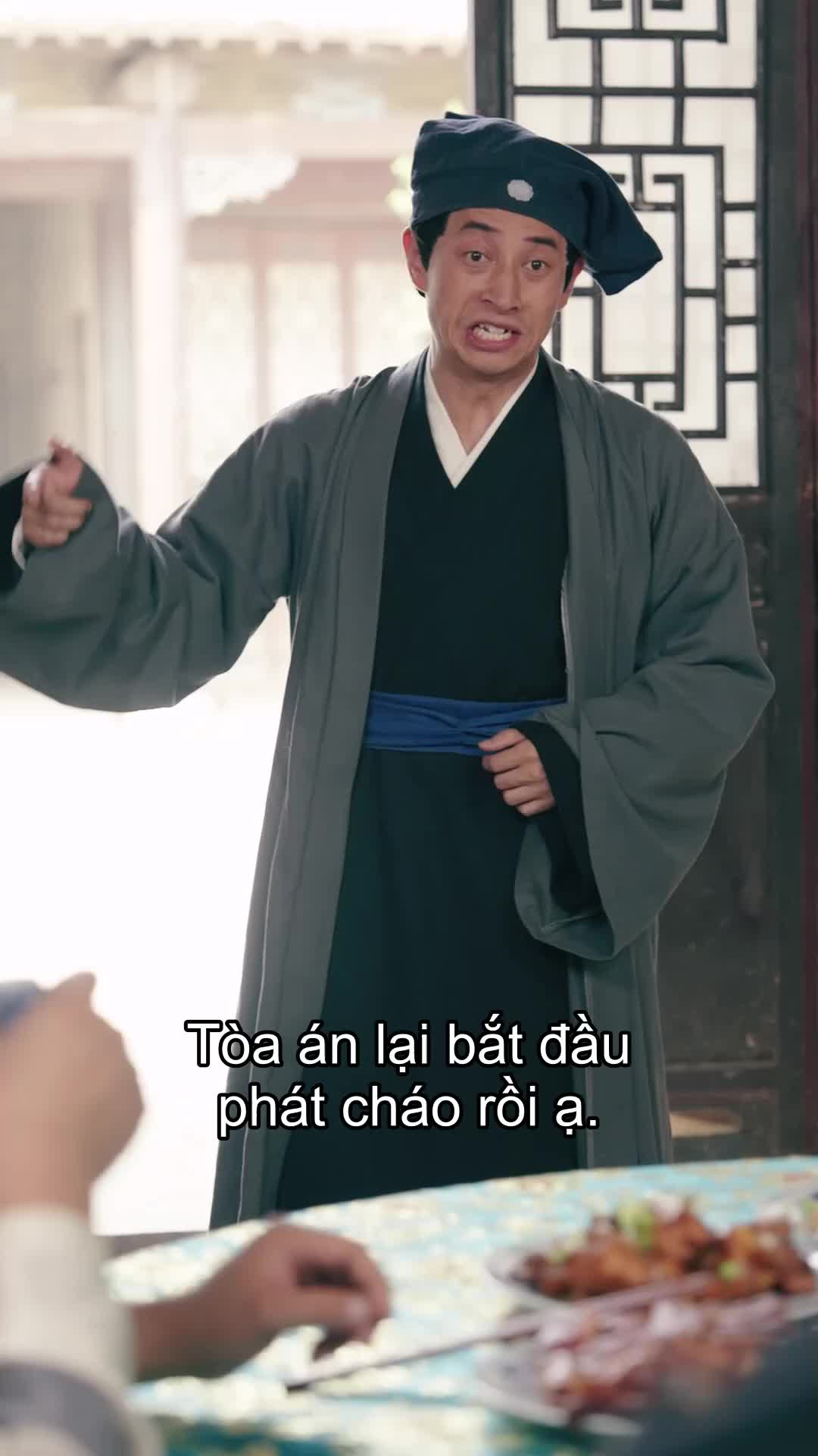 Tập 39