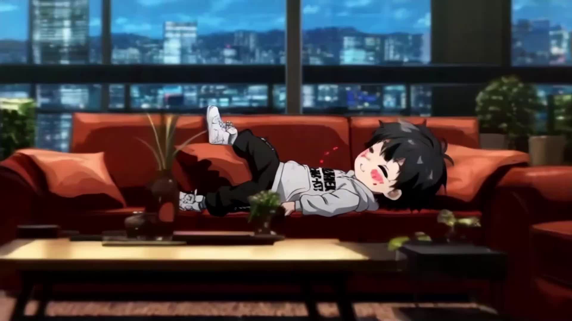 Episode 12