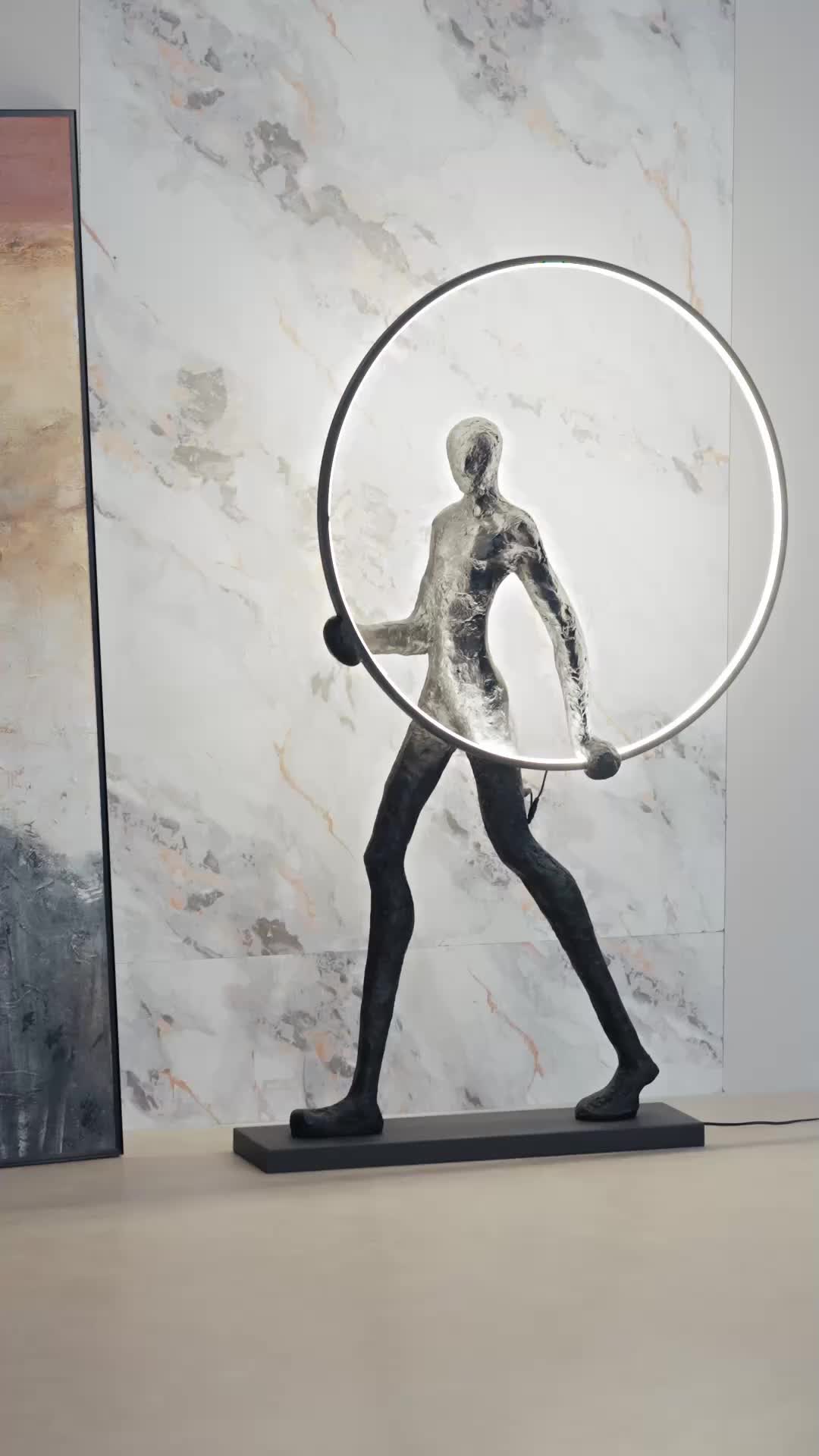 La Chica Que Nadie Engaña EP.9