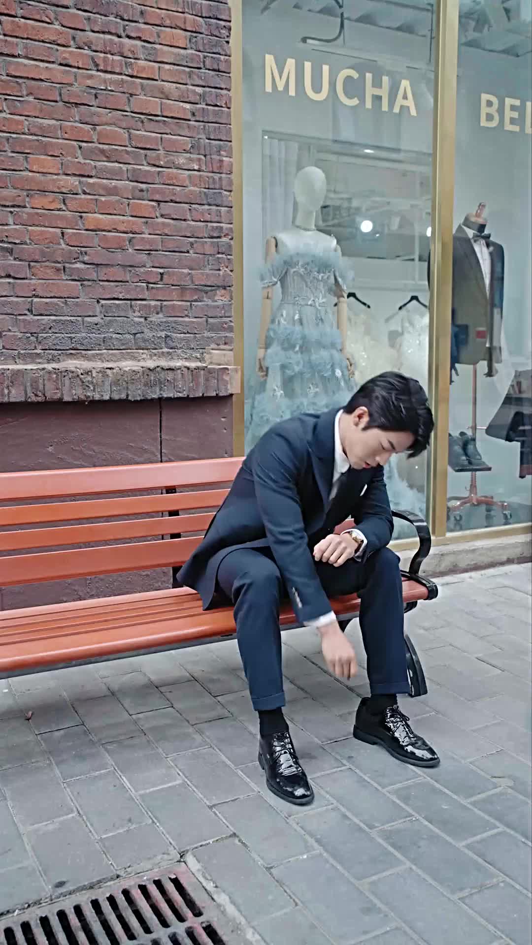 ตอนที่ 74