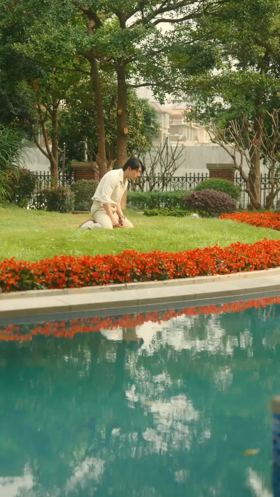 Episode 13