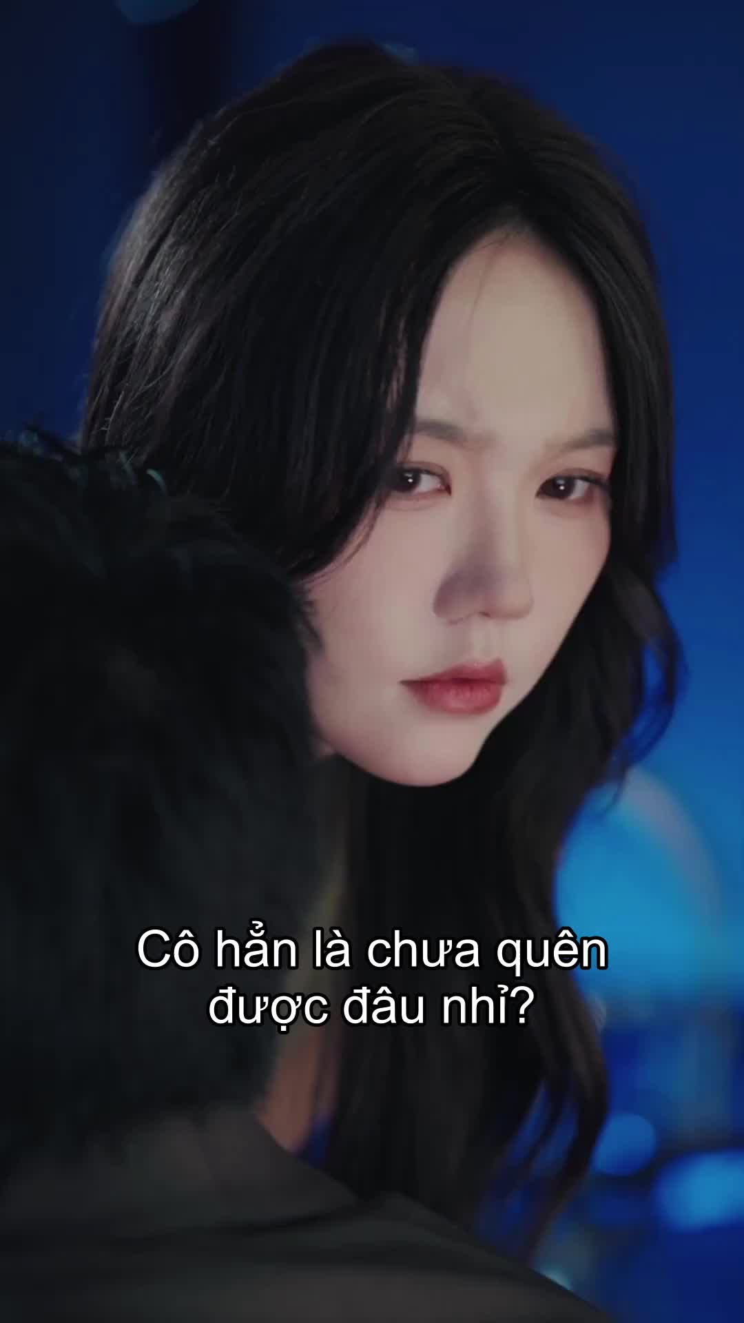 Trói Buộc Dục Vọng EP.3
