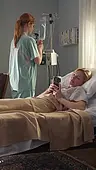 Episode 48