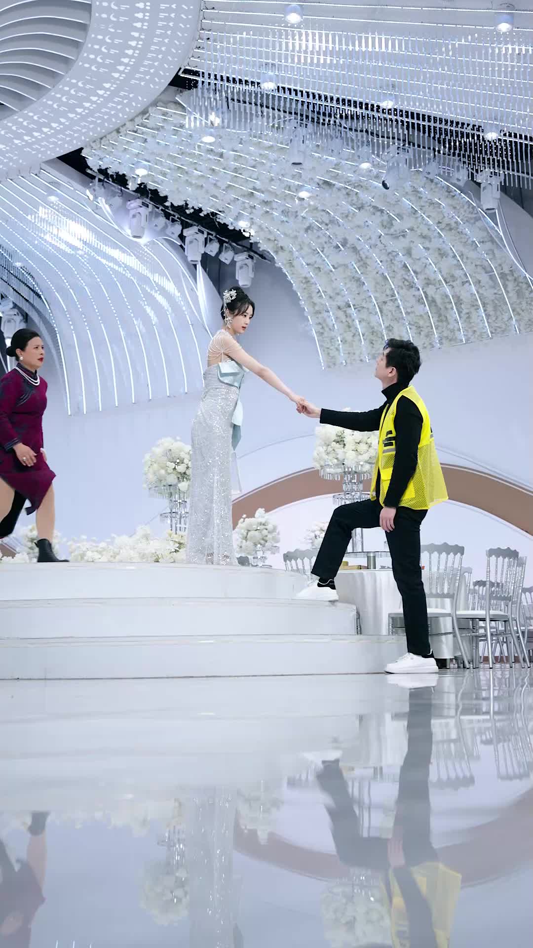 เซียมซีความรักนี้ดีเลิศ EP.3