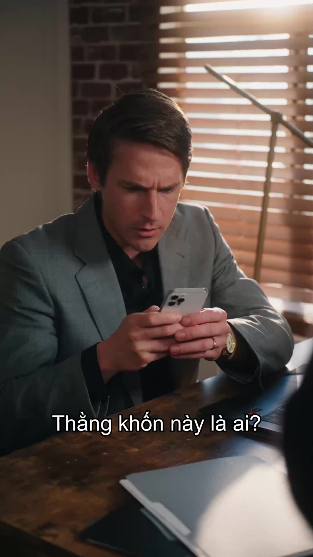 Tập 49