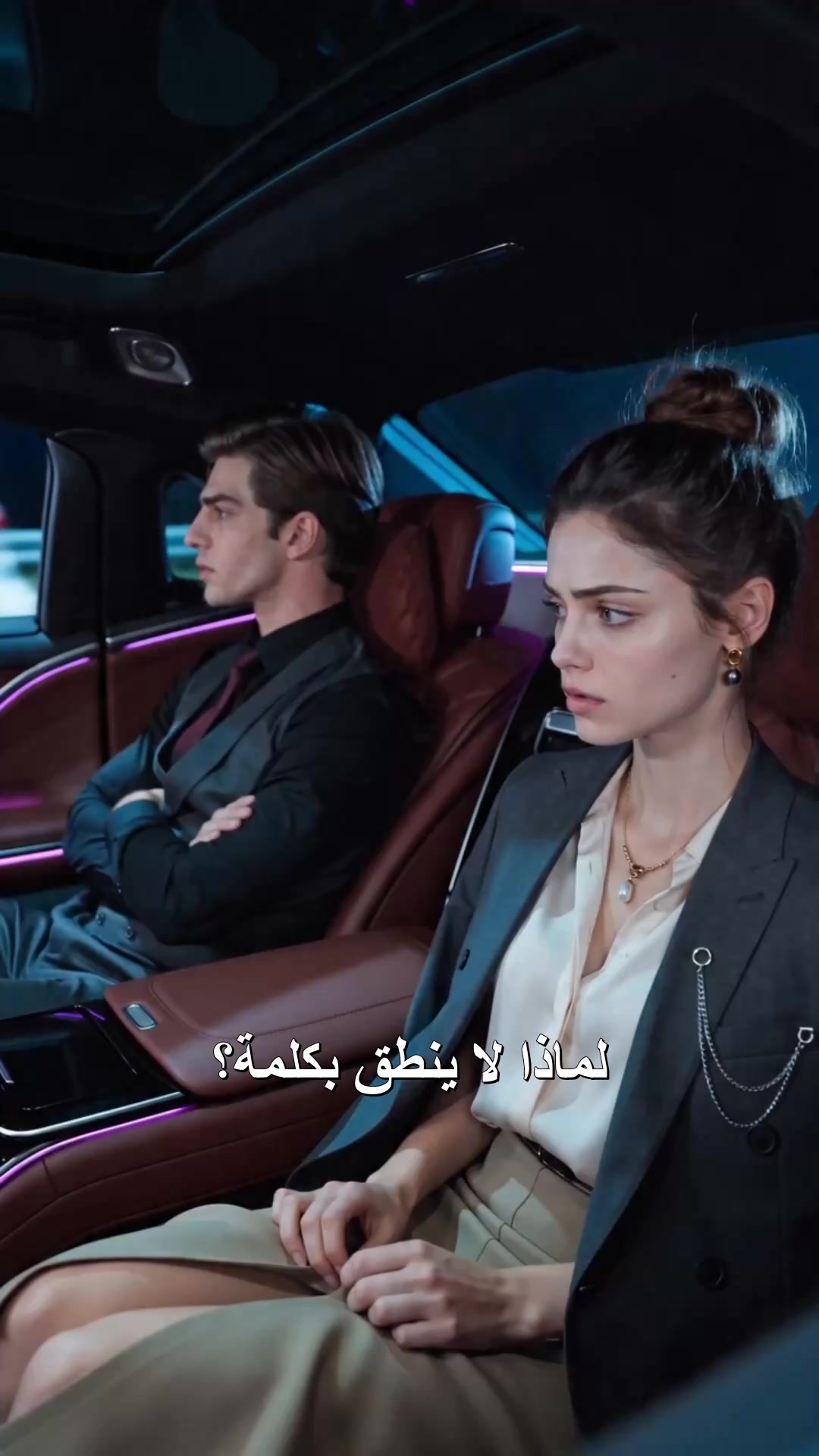 الحلقة 42