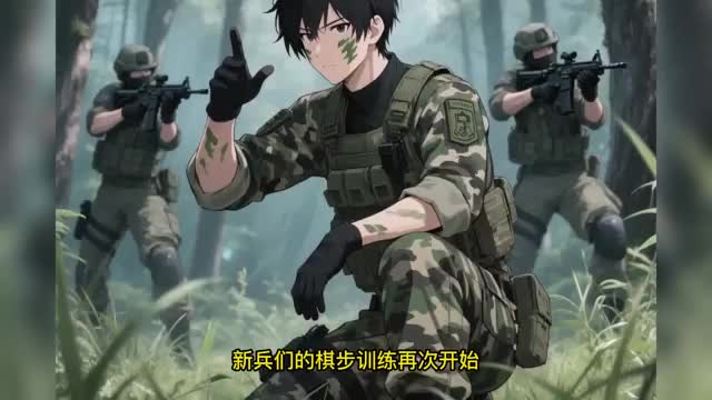 第36集