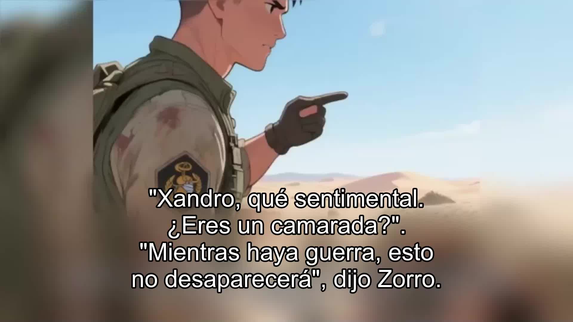 Capítulo 50