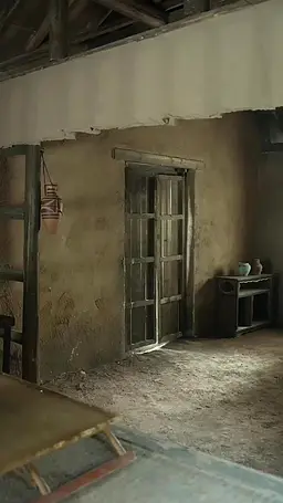 Episode 27