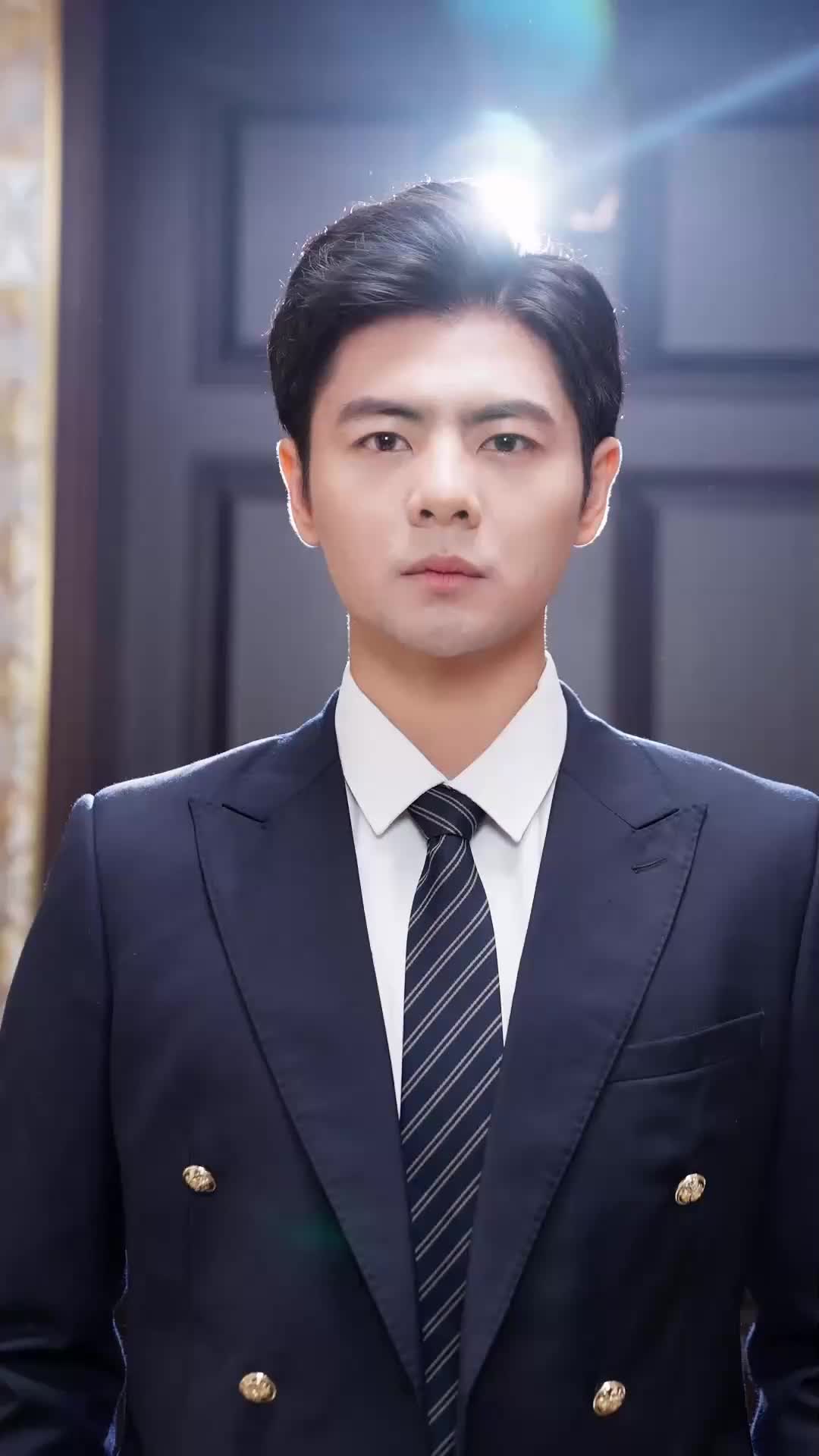 돌고 돌아, 너에게 EP.3