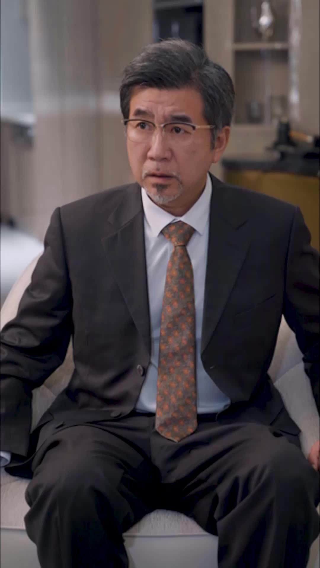 第65集
