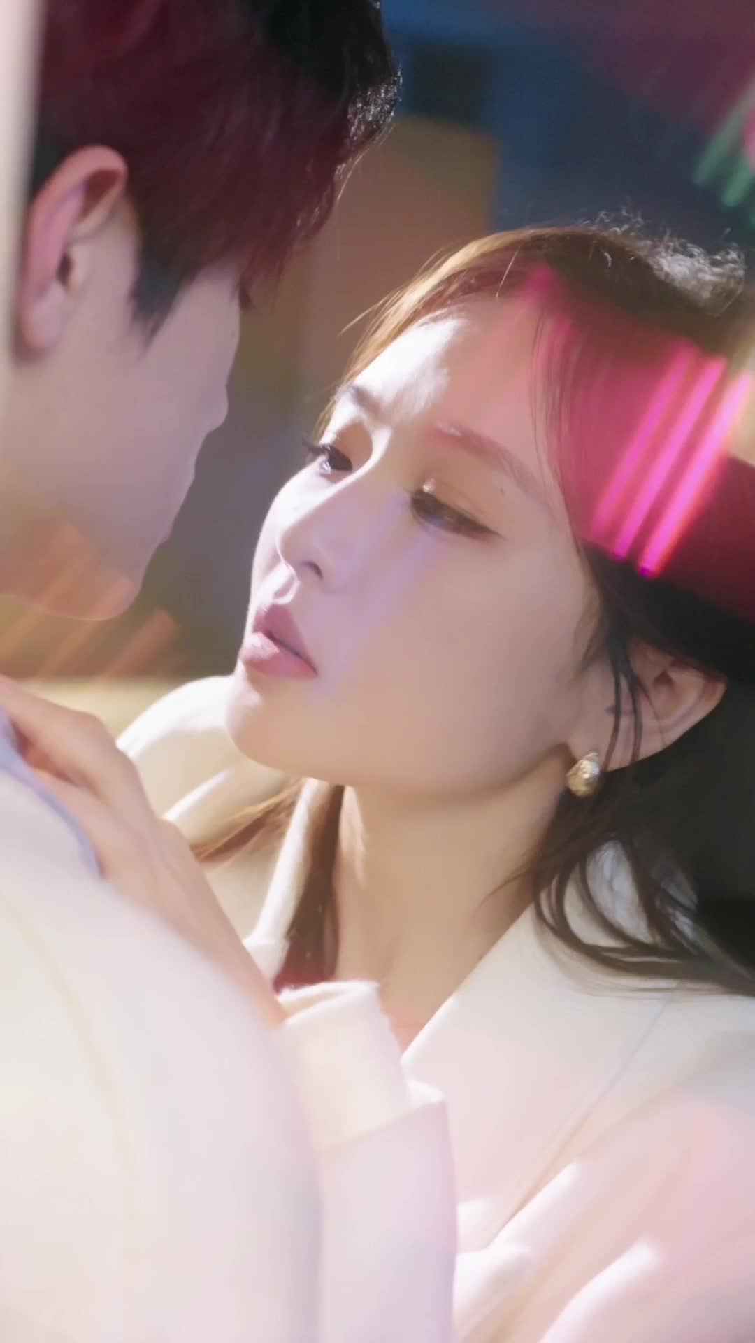 ตอนที่ 32