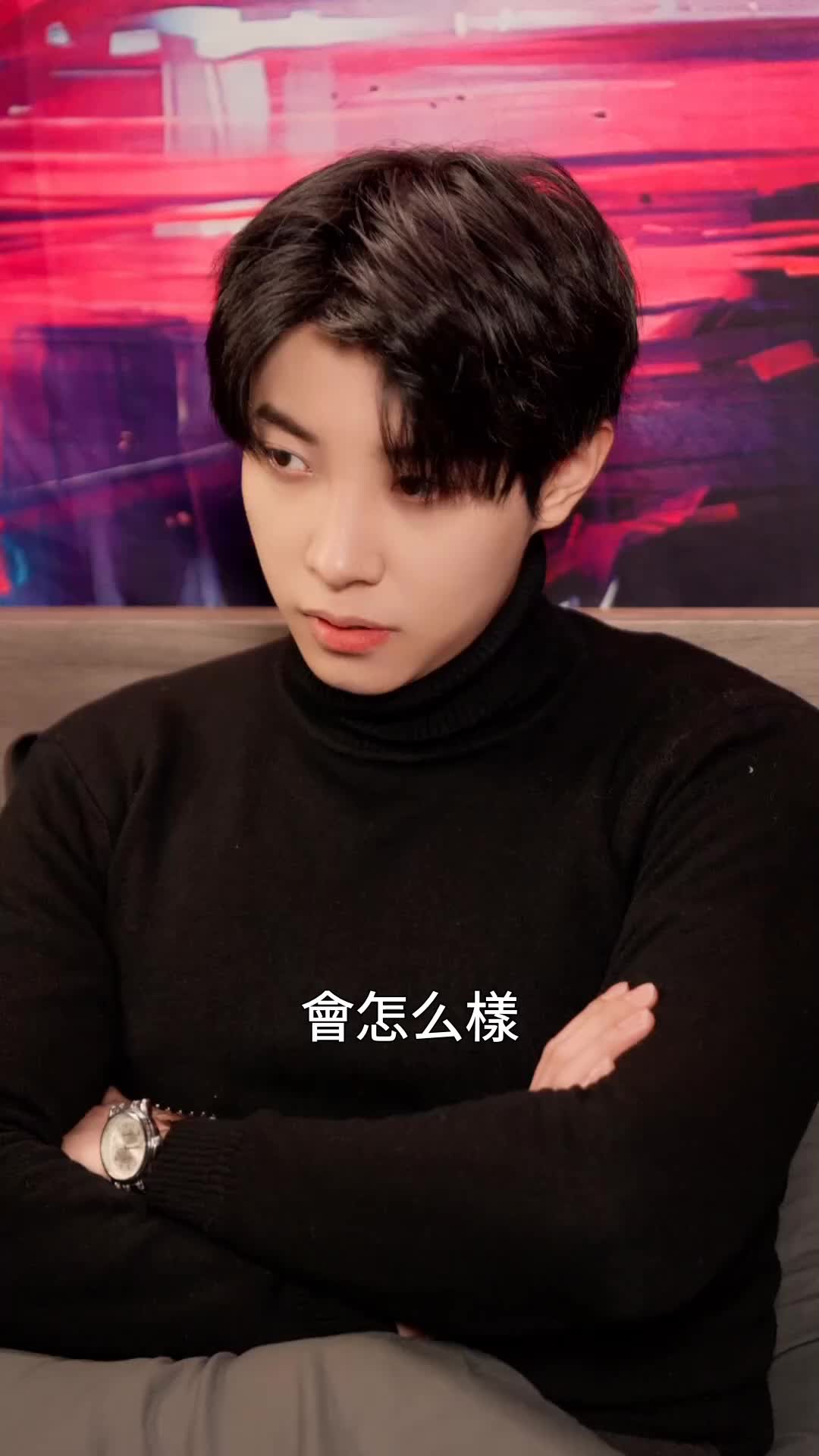 第61集