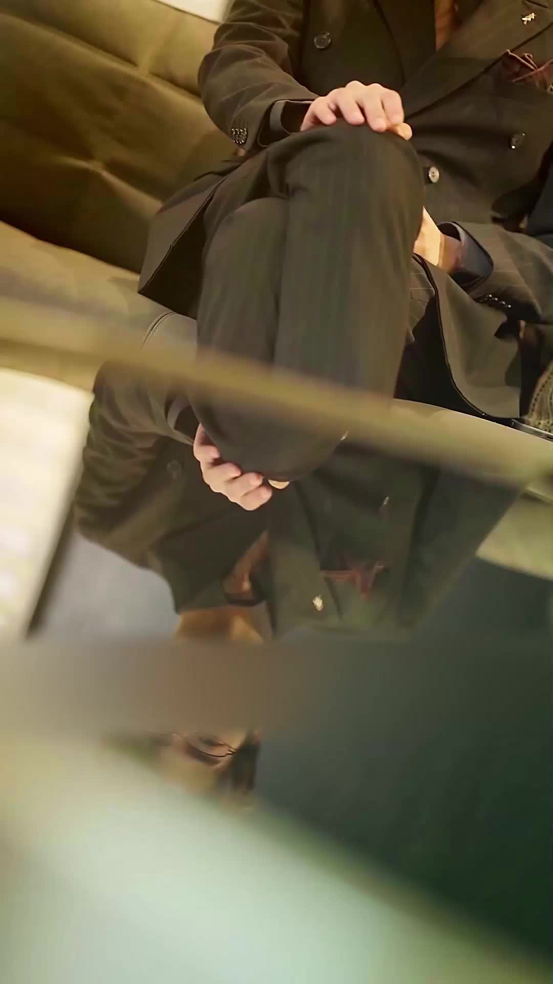 ตอนที่ 29