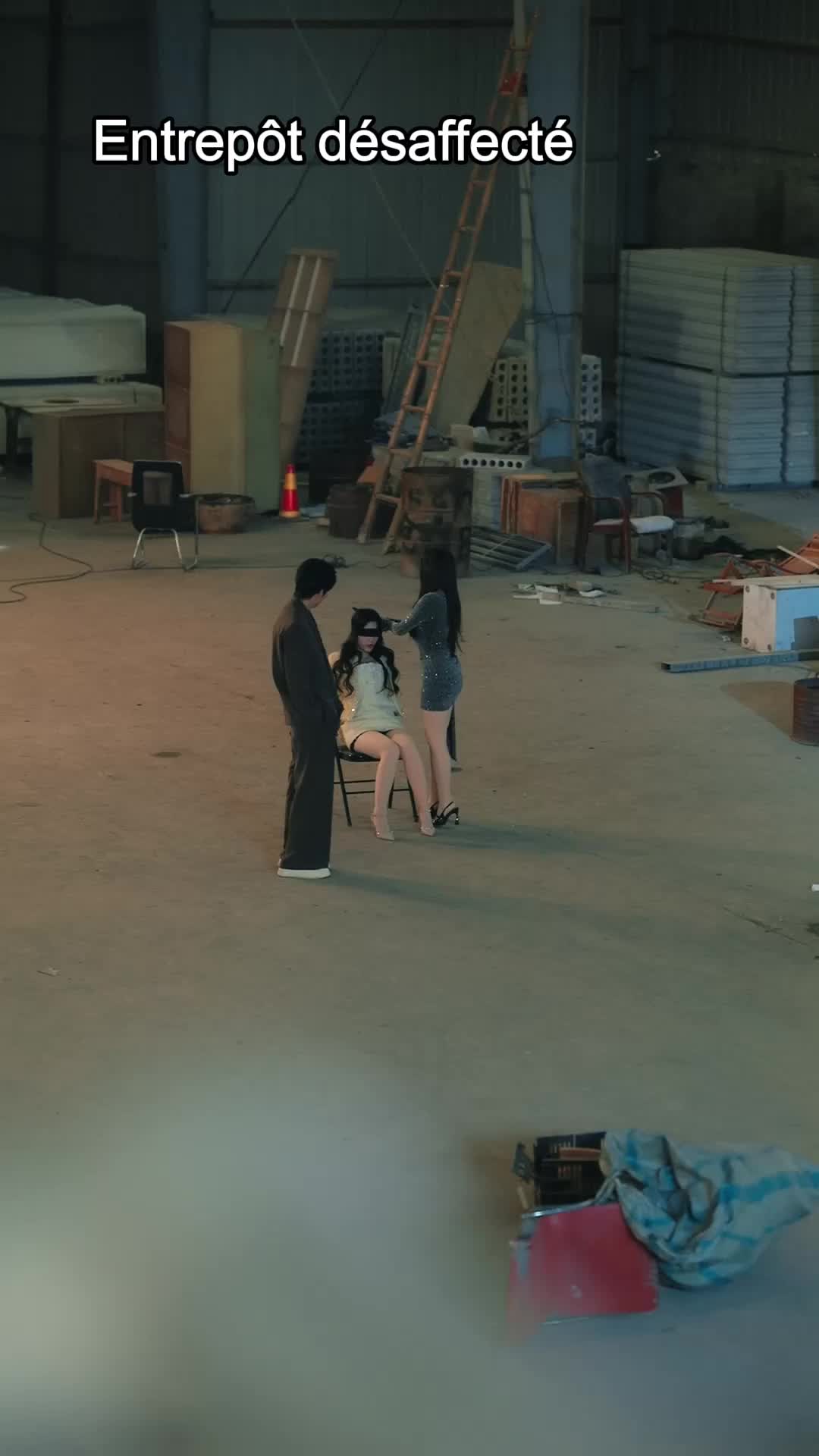 Épisode 29
