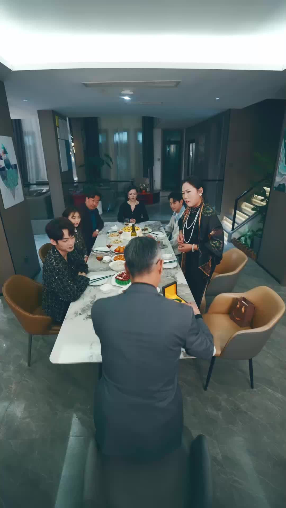 Episode 39