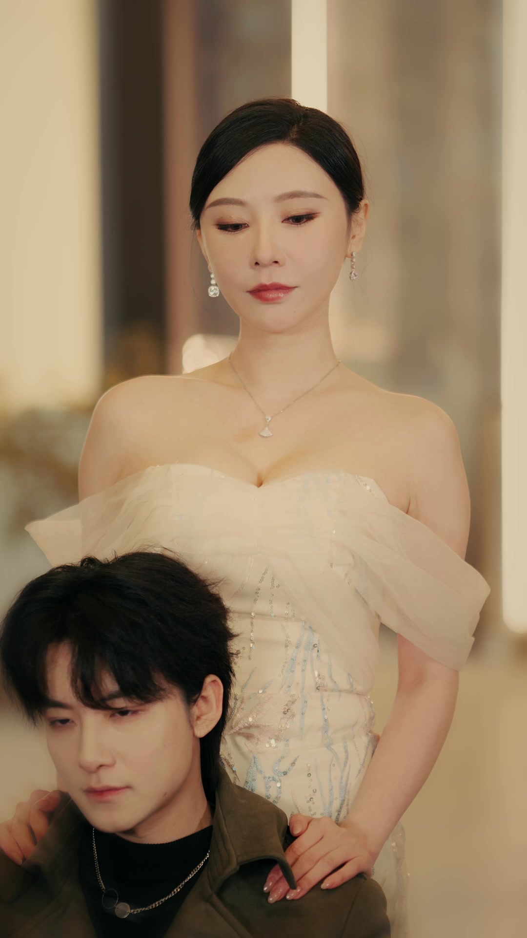 ตอนที่ 68