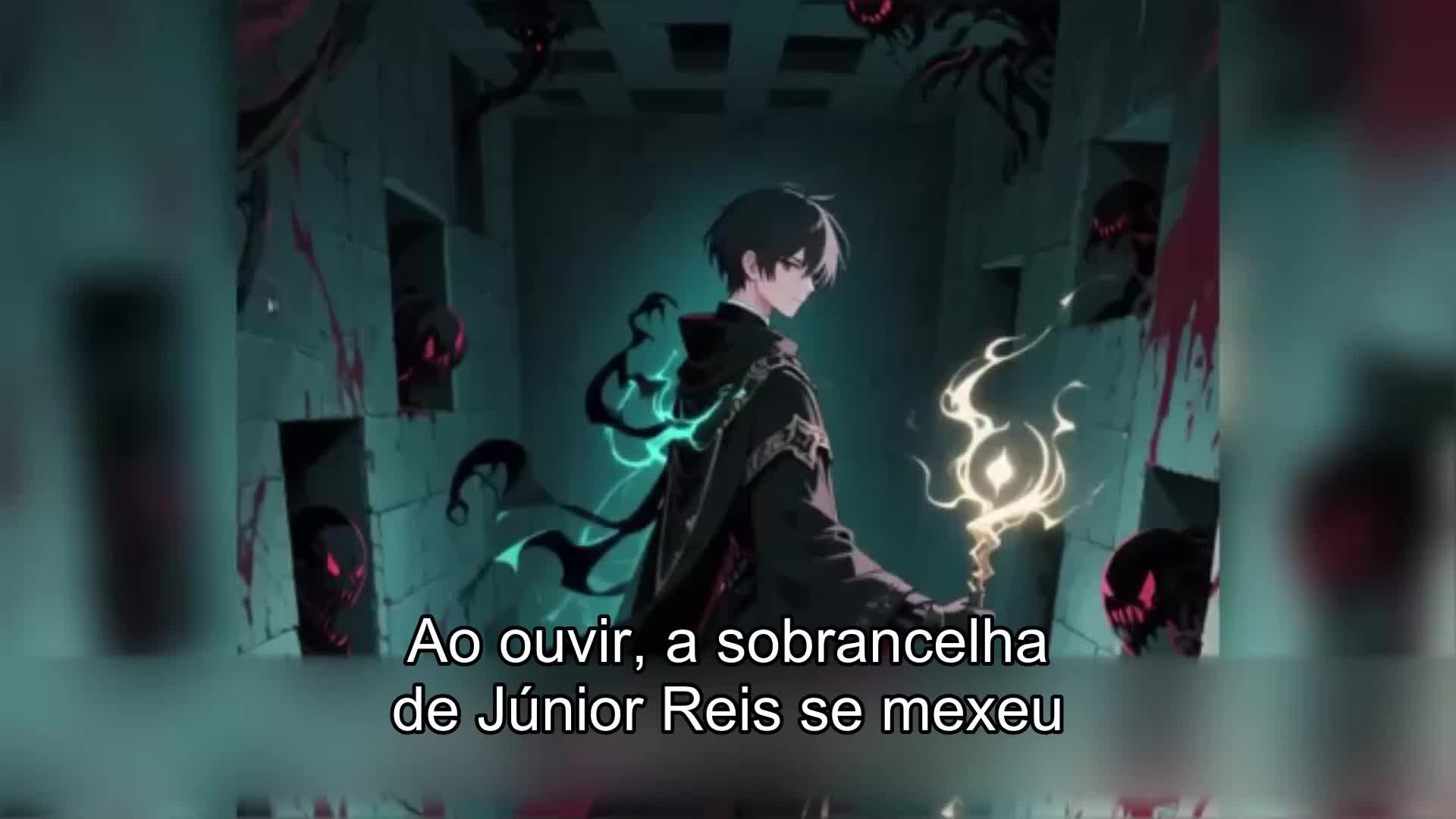 Episódio 112
