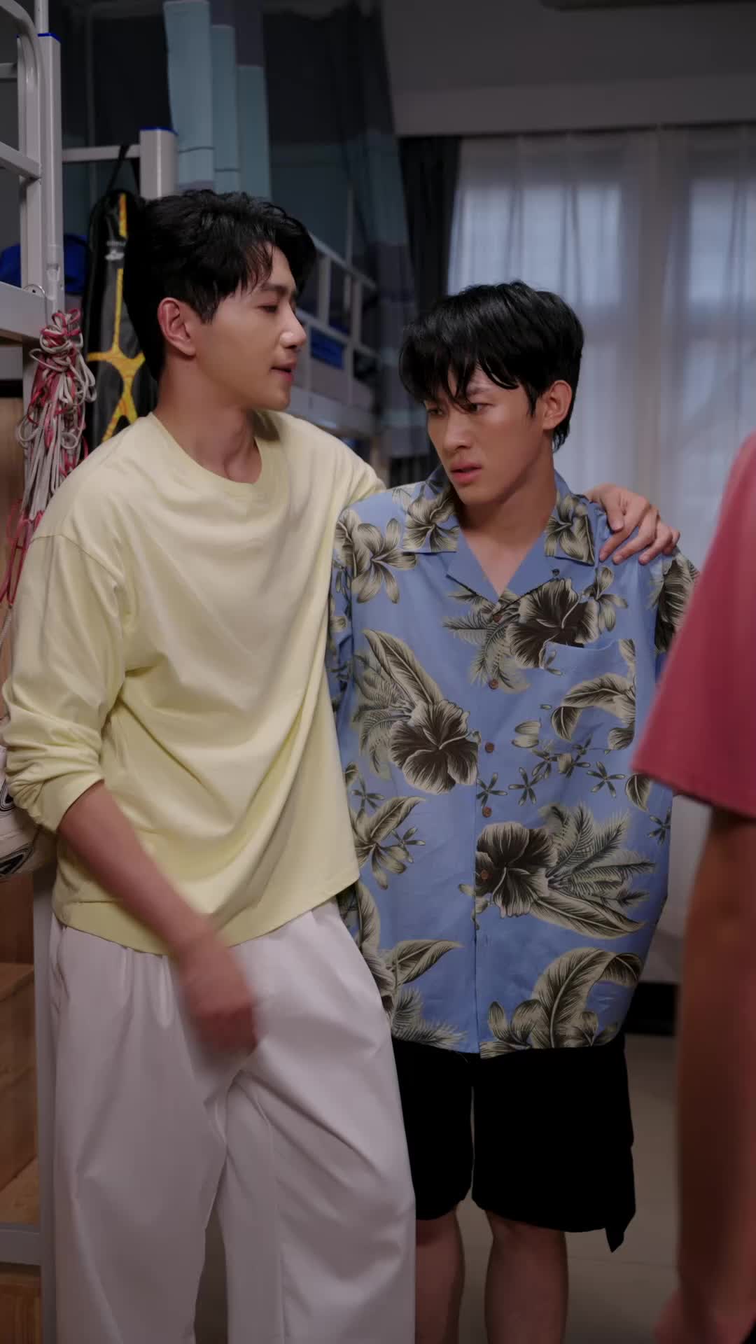 Episode 21