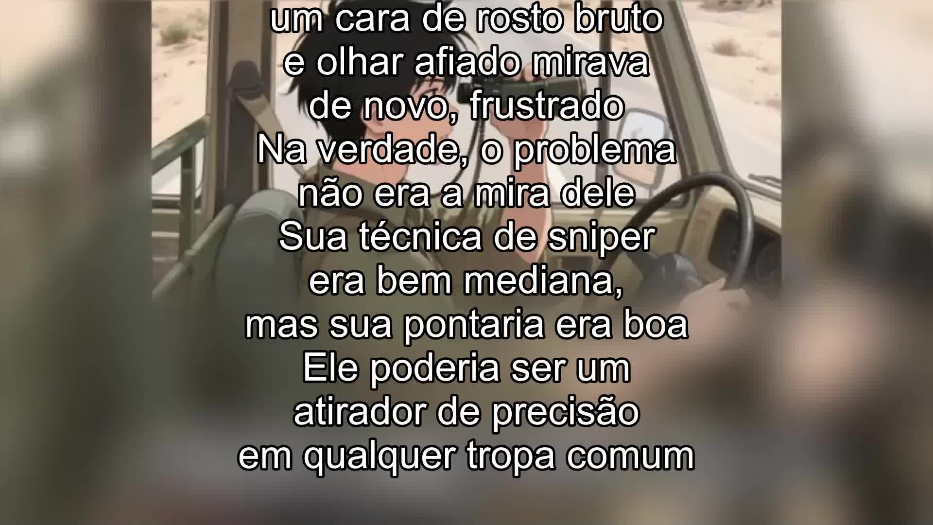 Episódio 59