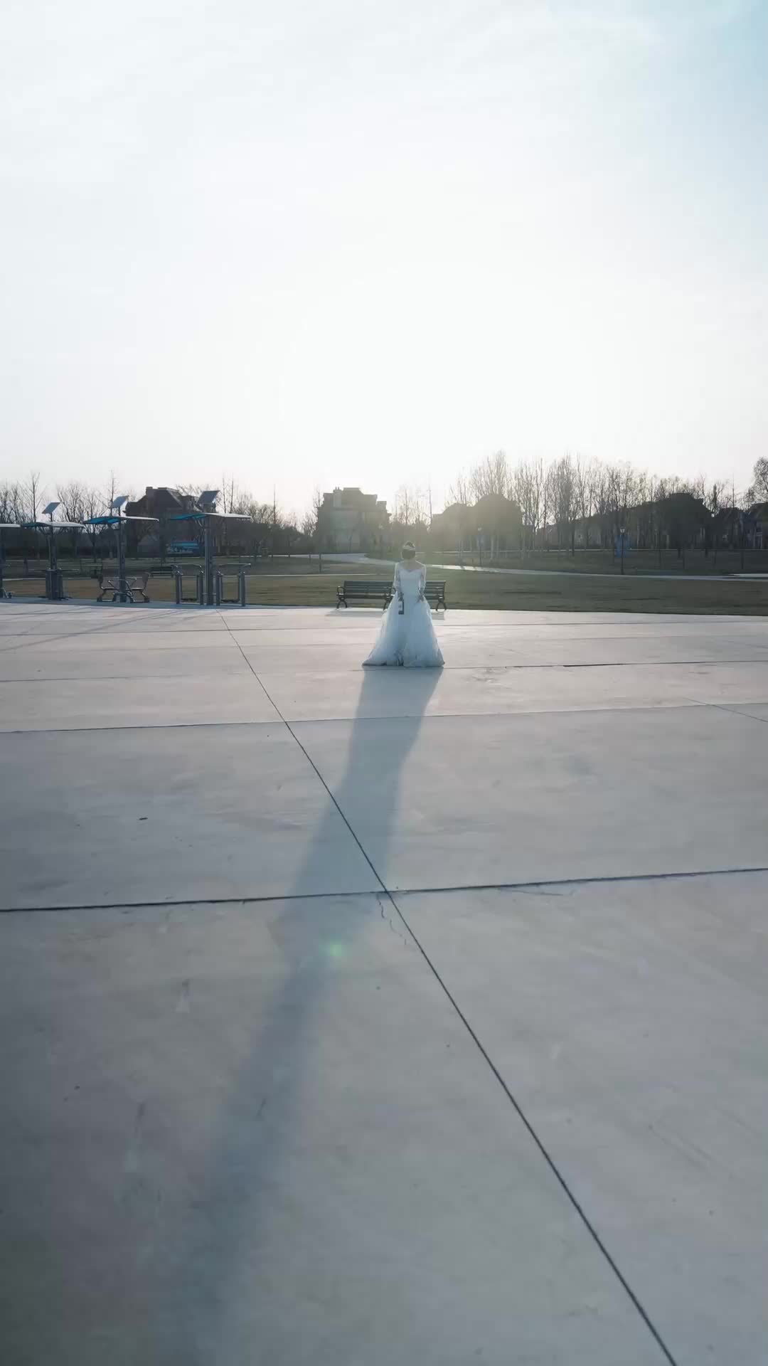 Querida Queli: Sou a herdeira mais rica? EP.3