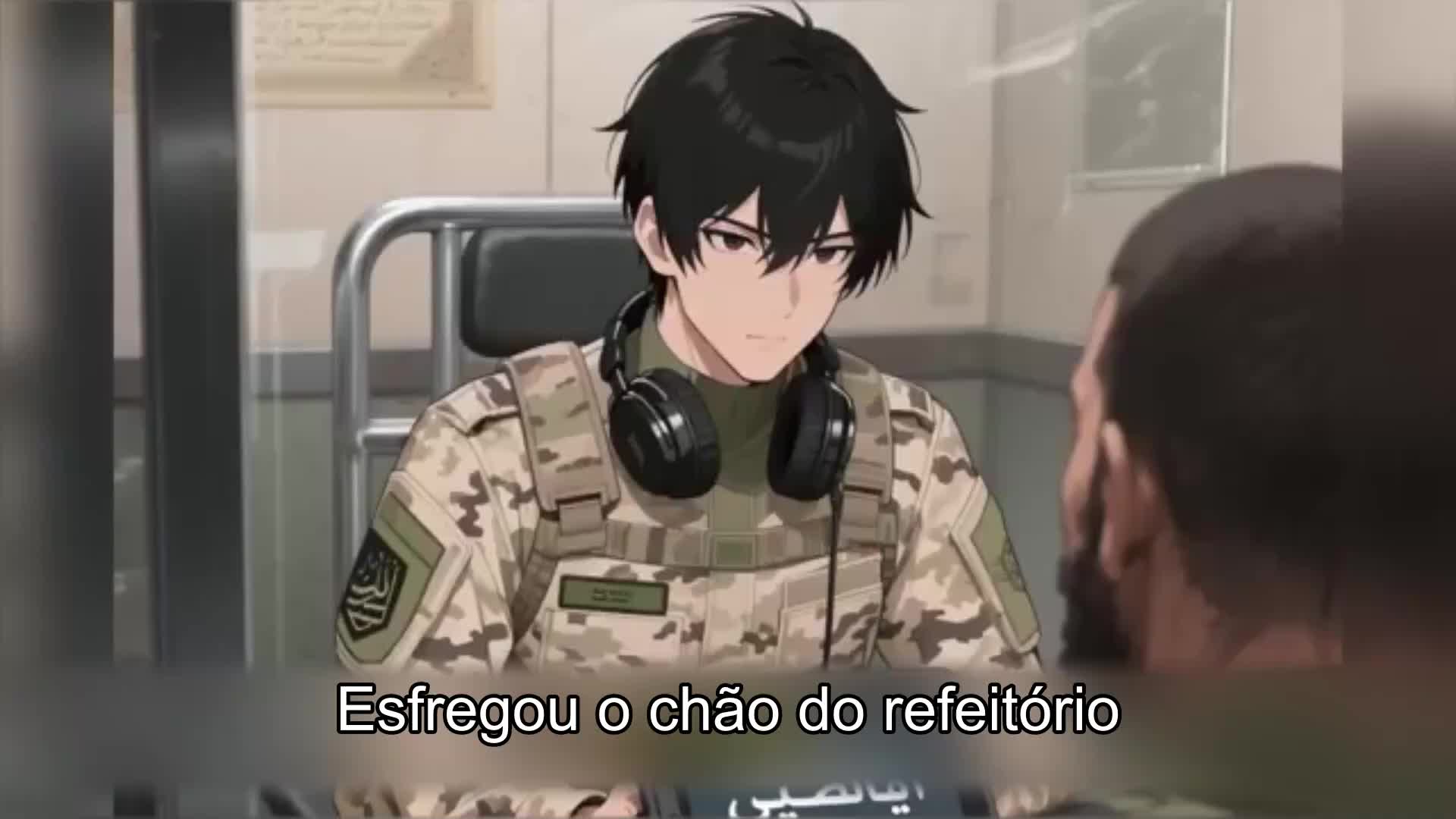 Episódio 28