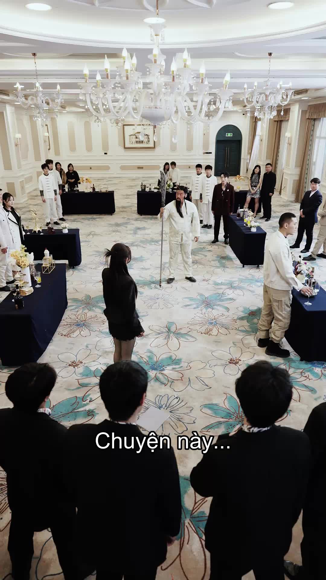 Episode 14